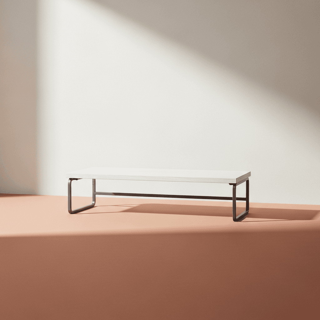 Desktop & Stands